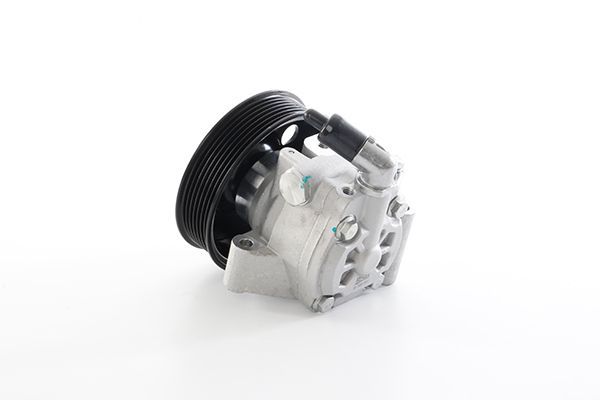 Direksiyon Pompası  BSG 30-355-012