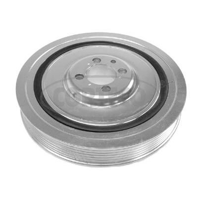 Krank Kasnak  Fiat Palio (178) Weekend (1997->)  DAYCO DPV1023