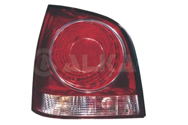 Stop Lambası Sol VORTEX V3614583