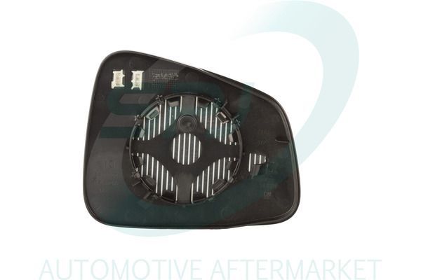 Ayna Camı Dış Sağ Chevrolet Trax (2013->)  SPJ L-1226