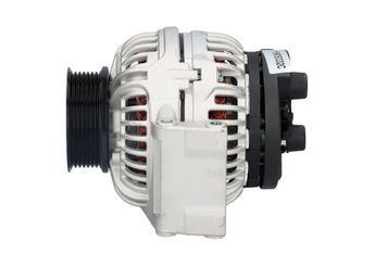 Alternatör  VALEO 443518  1649066 1649066R 2165379R