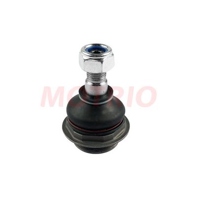 Rotil Alt Sağ veya Sol Citroen C4 5 Kapı (08.2010->)  MOTRIO 8550501390