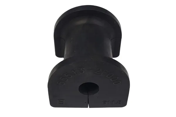 Viraj Demir Lastiği Arka MGA 952397