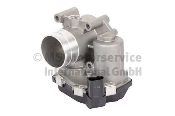 Gaz Kelebeği  PIERBURG 7.09460.02.0