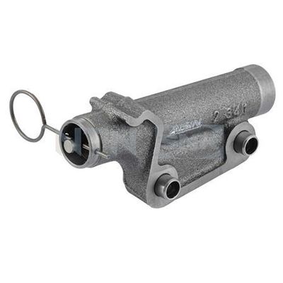 Eksantrik Palet Gergisi  SNR GT373.44