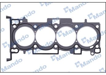 Takım Conta  MANDO EGHNH00102  EGHNH00102 2231125212