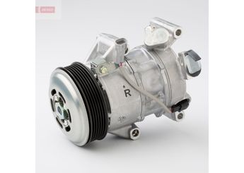 Klima Kompresörü  DENSO DCP50309  8831002840 88310-02840
