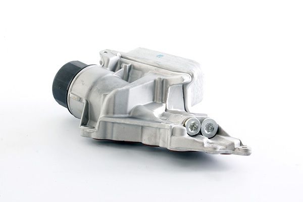 Motor Yağ Soğutucu  Mercedes E -Serisi S.Wagon (BM 211)(01.2003->)  BSG 60-506-016