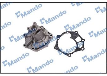 Devirdaim Su Pompası  MAHER 03415  251004A800 25100-4A800