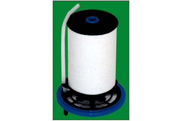 Yakıt Filtresi  Maserati Levante (M161)(04.2016->)  LUCAS LFDE250