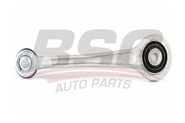 Salıncak Arka Üst Sağ veya Sol BMW 5 Serisi Sedan (E60)(2003->)  VOTTO 30-16611