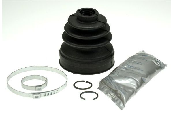 Aks Körüğü Ön İç Sağ veya Sol GKN 305733