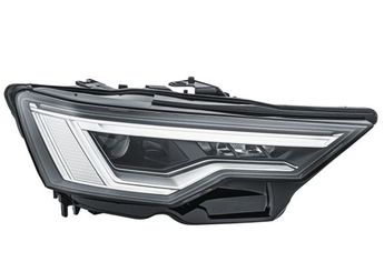 Far Sağ VORTEX V3613272  4K0941040 4K0 941 040 4K0941040E