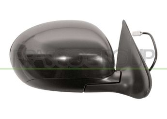 Dikiz Aynası Dış Sağ ART M029.9023  963011KA0A