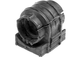 Viraj Demir Lastiği Arka RAPRO R53472  444091 13281790