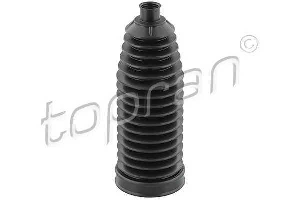 Direksiyon Körüğü Sağ veya Sol Audi Q7 (4L)(03.2006->)  TOPRAN 111 905