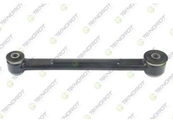 Denge Kolu Arka Sağ veya Sol TEKNOROT RA-148  4877160AG 4877160AB