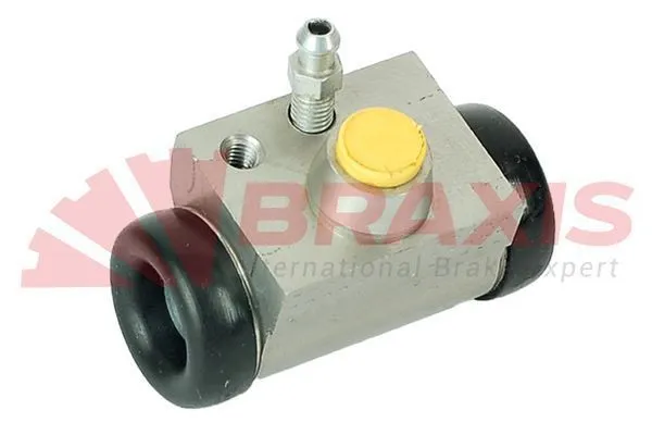 Fren Silindiri Arka Sağ veya Sol Dacia Sandero II (10.2012->)  BRAXIS AJ2012