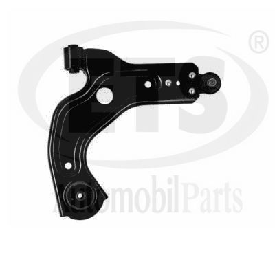 Salıncak Ön Alt Sağ ETS 06.TC.356