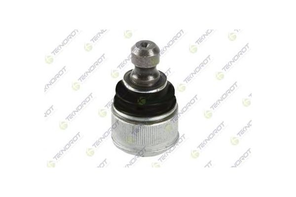 Rotil Alt Sağ veya Sol TEKNOROT MA-202