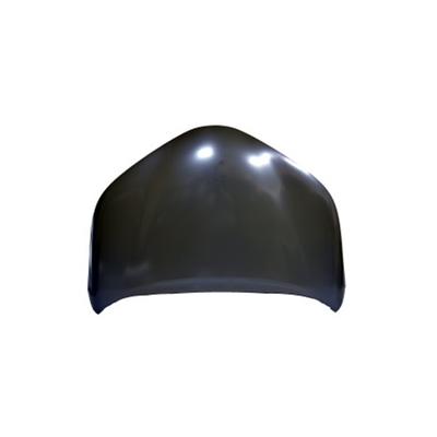 Motor Kaputu  Toyota C-HR (X10)(10.2016->)  EUROBUMP TOY08CH003