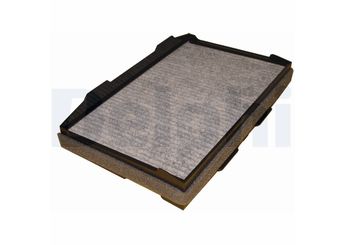 Polen Filtresi  DELPHI TSP0325291C  12758727 5047238 5335955 5335948