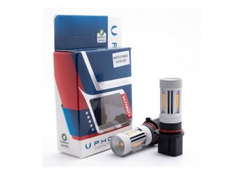 Sinyal Lamba Ampul  PHOTON PH7221NA EX  