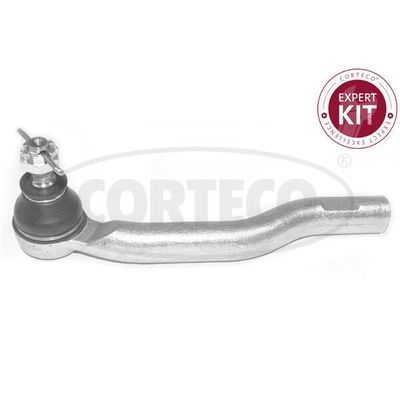 Rot Başı Sağ KAPIMSAN 09-08811