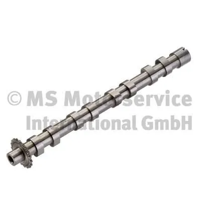 Eksantrik Mili  Ford C-MAX (CB3)(2007->2010)  ESTAS 40054