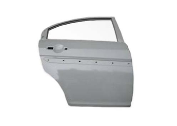 Kapı Arka Sağ EUROBUMP HUN08AC043  770041E010