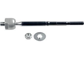 Rot Mili Sol LEMFÖRDER 25186 01  45503 59045 4550352010 45503-52010 4550359045 45503-59045