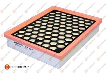 Hava Filtresi  EUROREPAR 1682259080  1682259080 12786800 95517655 55557597 5835142 835529 93185452 32016012 4080320801