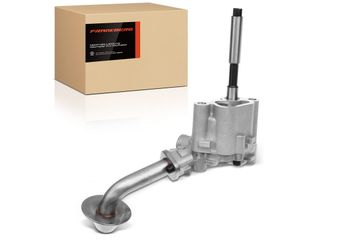 Yağ Pompası  SUPSAN PL0066  27115105B 027 115 105 B