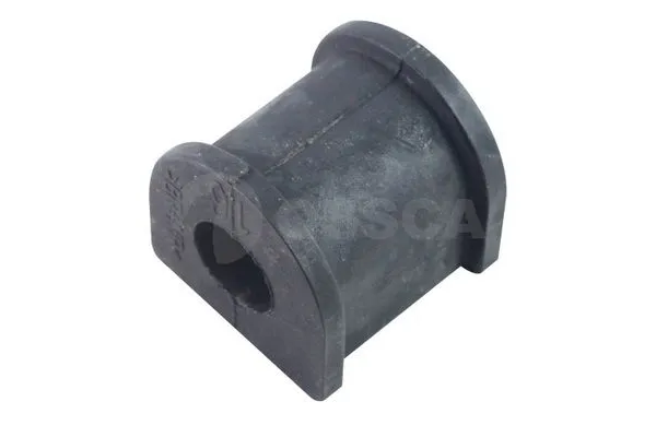 Viraj Demir Lastiği Arka AYD 14304