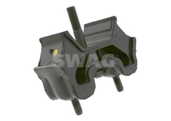 Motor Takozu Sağ SWAG 10 92 4308  A1632400417 1632400417 163 240 04 17 A163 240 04 17