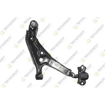 Salıncak Ön Alt Sağ Nissan Primera Traveller [SW] (WP11)(04.1998->)  TEKNOROT N-335