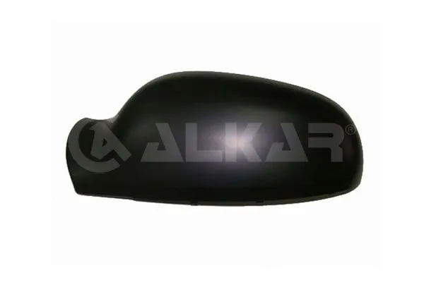 Ayna Kapağı Sol Volvo XC70 (08.2000->)  ART MC039.9202