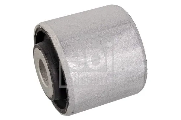 Salıncak Burcu Ön Alt Sağ veya Sol Audi S4 Sedan (8W2)(07.2016->)  FEBI BILSTEIN 175115