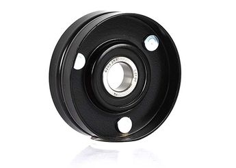 Vantilatör Kayış Gergi Rulmanı  BSG 30-615-019  91SF6A228AA 91SF 6A228 AA 6180623 91SF-6A228AA