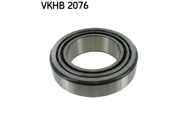 Teker Rulmanı Arka Sağ veya Sol VOE 47490/47420