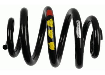 Helezon Yayı Arka SACHS 994 501  7E0511115B 7E0 511 115 B