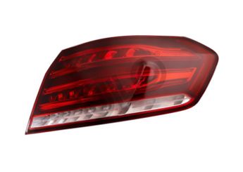 Stop Lambası Dış Sağ ULO 1116004  A212906140 A2129061403