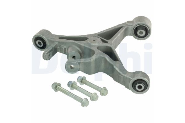 Salıncak Arka Alt Sağ Jaguar XF (01.2008->)  DELPHI TC3774