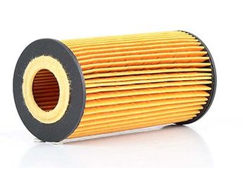 Yağ Filtresi  BSG 90-140-008  6D115562 06D115562 6D115466 06D115466 6D198405 06D198405