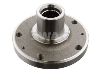 Porya Ön Sağ veya Sol SWAG 62 10 2187  330780 3307.80 9647052488 03307 80 3307 80 SU001A0980 SU001-A0980