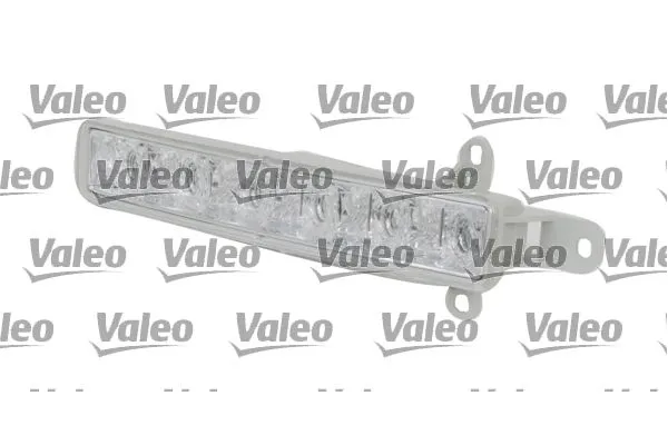 Gündüz Farı Sağ veya Sol Toyota Aygo (KGB/WNB)(2005->)  VALEO 044862