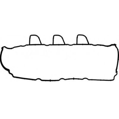 Üst Kapak Contası (Külbütör)  Dacia Duster I (03.2010->)  AVORTEX 438