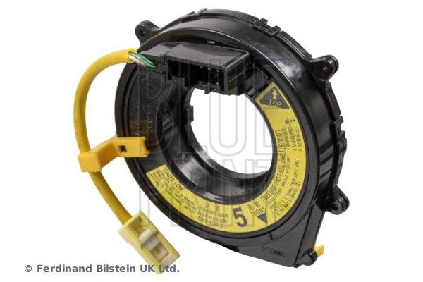 Airbag Sargısı  Toyota Camry (XV20)(1997->)  BLUE PRINT ADBP140022