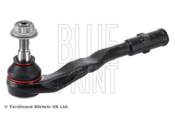 Rot Başı Sağ Porsche Macan (Typ 95BA)(11.2013->)  BLUE PRINT ADV188706