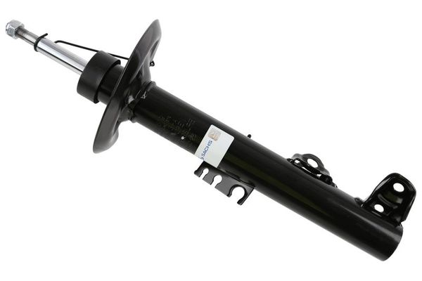 Amortisör Ön Sol BMW 3 Serisi Compact (E36)(1994->)  SACHS 560 519